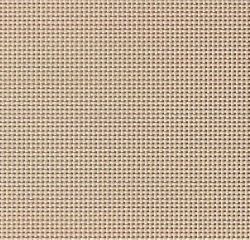 Suntex 90 Beige 60